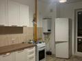1-бөлмелі пәтер · 60 м² · 2/5 қабат, Зачаганск пгт ш/а., Мкр. Акжайк, бағасы: 120 000 ₸ в Уральске, мкр. Зачаганск пгт — фото 4