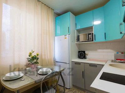2-комнатная квартира · 56 м² · 11 этаж, Ашимова 1/5Б за 18 000 ₸ в Алматы, Наурызбайский р-н
