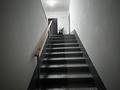 2-бөлмелі пәтер · 94.9 м² · 5/5 қабат, мкр. Алтын орда, тауельсыздык, бағасы: 27 млн ₸ в Актобе — фото 22