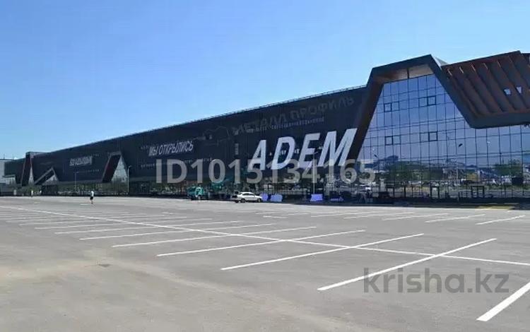 Бутик в ТД Адем 1 · 30 м² за 10 млн ₸ в Алматы, Жетысуский р-н — фото 2