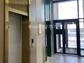 1-комнатная квартира · 40 м² · 3/12 этаж, байтурсынова — нажмедин за 26 млн ₸ в Астане, Алматы р-н
