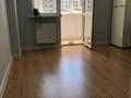 1-комнатная квартира · 40 м² · 3/12 этаж, байтурсынова — нажмедин за 26 млн ₸ в Астане, Алматы р-н — фото 2