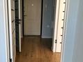 1-комнатная квартира · 40 м² · 3/12 этаж, байтурсынова — нажмедин за 26 млн ₸ в Астане, Алматы р-н — фото 3