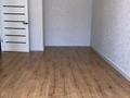 1-комнатная квартира · 40 м² · 3/12 этаж, байтурсынова — нажмедин за 26 млн ₸ в Астане, Алматы р-н — фото 4