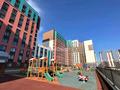 1-комнатная квартира · 40 м² · 3/12 этаж, байтурсынова — нажмедин за 26 млн ₸ в Астане, Алматы р-н — фото 5