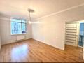 1-комнатная квартира · 40 м² · 3/12 этаж, байтурсынова — нажмедин за 26 млн ₸ в Астане, Алматы р-н — фото 6