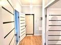 1-комнатная квартира · 40 м² · 3/12 этаж, байтурсынова — нажмедин за 26 млн ₸ в Астане, Алматы р-н — фото 9