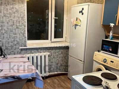 1-комнатная квартира · 33 м² · 5/5 этаж, Деева 9 за 110 000 〒 в Жезказгане