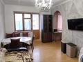 3-комнатная квартира, 71 м², 4/4 этаж, мкр Алатау (ИЯФ) за 34 млн 〒 в Алматы, Медеуский р-н