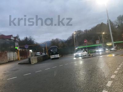 Участок · 6 соток, мкр Коктобе, Думал Омаровой за 18 млн 〒 в Алматы, Медеуский р-н