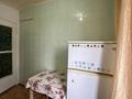 2-бөлмелі пәтер · 44.4 м² · 2/5 қабат, Тургенева, бағасы: 11 млн ₸ в Актобе — фото 10