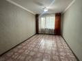 2-бөлмелі пәтер · 44.4 м² · 2/5 қабат, Тургенева, бағасы: 11 млн ₸ в Актобе
