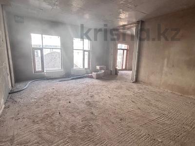 Свободное назначение, магазины и бутики, общепит, салоны красоты, медцентры и аптеки, образование · 138 м² за 700 000 〒 в Астане