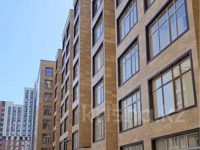 Свободное назначение, магазины и бутики, общепит, салоны красоты, медцентры и аптеки, образование · 138 м² за 800 000 〒 в Астане