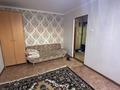 1-комнатная квартира · 35 м² · 5/5 этаж, мкр 8, Братьев Жубановых за 10.5 млн 〒 в Актобе — фото 5