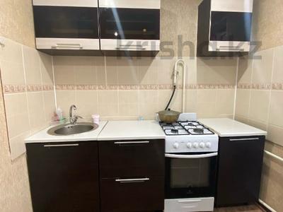 Продажа квартир в Актюбинской обл.: 1-комнатная квартира · 35 м² · 5/5 этаж, мкр 8, Братьев Жубановых за 10.5 млн 〒 1-комнатная квартира · 35 м² · 5/5 этаж, мкр 8, Братьев Жубановых за 10.5 млн 〒 в Актобе