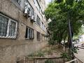 1-комнатная квартира · 40 м² · 2/5 этаж, мкр Таугуль, Токтабаева 20 — Сулейменова за 200 000 ₸ в Алматы, Ауэзовский р-н — фото 2