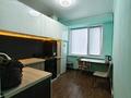 1-комнатная квартира · 40 м² · 2/5 этаж, мкр Таугуль, Токтабаева 20 — Сулейменова за 200 000 ₸ в Алматы, Ауэзовский р-н — фото 11