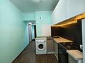 1-комнатная квартира · 40 м² · 2/5 этаж, мкр Таугуль, Токтабаева 20 — Сулейменова за 200 000 ₸ в Алматы, Ауэзовский р-н — фото 12