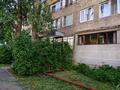 1-комнатная квартира · 40 м² · 2/5 этаж, мкр Таугуль, Токтабаева 20 — Сулейменова за 200 000 ₸ в Алматы, Ауэзовский р-н