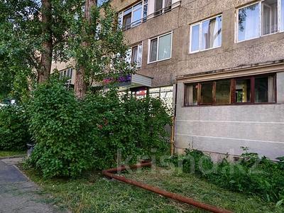 1-комнатная квартира · 40 м² · 2/5 этаж, мкр Таугуль, Токтабаева 20 — Сулейменова за 200 000 ₸ в Алматы, Ауэзовский р-н