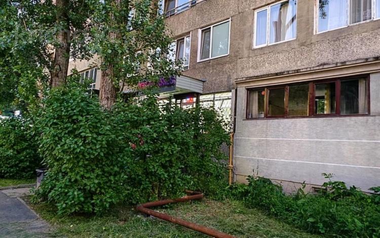 1-комнатная квартира · 40 м² · 2/5 этаж, мкр Таугуль, Токтабаева 20 — Сулейменова за 200 000 ₸ в Алматы, Ауэзовский р-н — фото 13