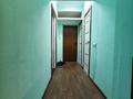 1-комнатная квартира · 40 м² · 2/5 этаж, мкр Таугуль, Токтабаева 20 — Сулейменова за 200 000 ₸ в Алматы, Ауэзовский р-н — фото 3