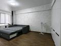 1-комнатная квартира · 40 м² · 2/5 этаж, мкр Таугуль, Токтабаева 20 — Сулейменова за 200 000 ₸ в Алматы, Ауэзовский р-н — фото 4