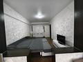 1-комнатная квартира · 40 м² · 2/5 этаж, мкр Таугуль, Токтабаева 20 — Сулейменова за 200 000 ₸ в Алматы, Ауэзовский р-н — фото 5