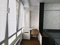 1-комнатная квартира · 40 м² · 2/5 этаж, мкр Таугуль, Токтабаева 20 — Сулейменова за 200 000 ₸ в Алматы, Ауэзовский р-н — фото 6