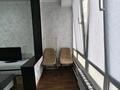 1-комнатная квартира · 40 м² · 2/5 этаж, мкр Таугуль, Токтабаева 20 — Сулейменова за 200 000 ₸ в Алматы, Ауэзовский р-н — фото 7