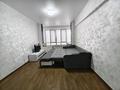 1-комнатная квартира · 40 м² · 2/5 этаж, мкр Таугуль, Токтабаева 20 — Сулейменова за 200 000 ₸ в Алматы, Ауэзовский р-н — фото 8