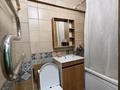1-комнатная квартира · 40 м² · 2/5 этаж, мкр Таугуль, Токтабаева 20 — Сулейменова за 200 000 ₸ в Алматы, Ауэзовский р-н — фото 9