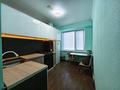 1-комнатная квартира · 40 м² · 2/5 этаж, мкр Таугуль, Токтабаева 20 — Сулейменова за 200 000 ₸ в Алматы, Ауэзовский р-н — фото 10