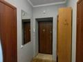 1-комнатная квартира · 32 м² · 7/10 этаж, Иманова 41 — Жубанова Иманова Брусиловского за 1 500 ₸ в Астане, р-н Байконур — фото 4