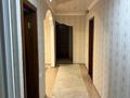 4-комнатная квартира · 85 м² · 9/9 этаж, Сазда-2 , Абулхаир хана 80 — Сзади анвара за 175 000 ₸ в Актобе