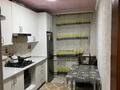 4-комнатная квартира · 85 м² · 9/9 этаж, Сазда-2 , Абулхаир хана 80 — Сзади анвара за 175 000 ₸ в Актобе — фото 2