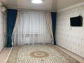 4-комнатная квартира · 85 м² · 9/9 этаж, Сазда-2 , Абулхаир хана 80 — Сзади анвара за 175 000 ₸ в Актобе — фото 3