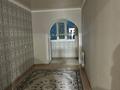 4-комнатная квартира · 85 м² · 9/9 этаж, Сазда-2 , Абулхаир хана 80 — Сзади анвара за 175 000 ₸ в Актобе — фото 4