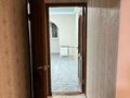 4-комнатная квартира · 85 м² · 9/9 этаж, Сазда-2 , Абулхаир хана 80 — Сзади анвара за 175 000 ₸ в Актобе — фото 5