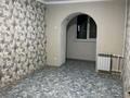 4-комнатная квартира · 85 м² · 9/9 этаж, Сазда-2 , Абулхаир хана 80 — Сзади анвара за 175 000 ₸ в Актобе — фото 8