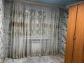 4-комнатная квартира · 85 м² · 9/9 этаж, Сазда-2 , Абулхаир хана 80 — Сзади анвара за 175 000 ₸ в Актобе — фото 9