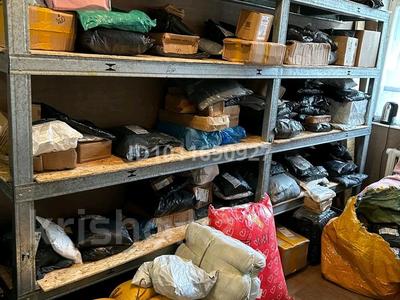 Действующий бизнес (карго) · 14 м², бағасы: 1.5 млн ₸ в Усть-Каменогорске, Ульбинский
