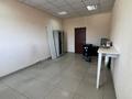 Офисы · 30 м² за 120 000 ₸ в Павлодаре