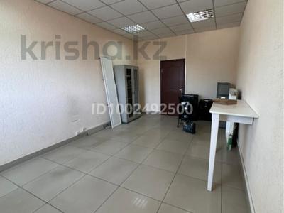 Офисы · 30 м² за 120 000 〒 в Павлодаре