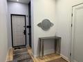 2-комнатная квартира · 55.1 м² · 14/16 этаж, Туран 39а — Возле ханшатыра за 500 000 ₸ в Астане, Нура р-н — фото 12