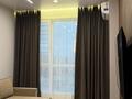 2-комнатная квартира · 55.1 м² · 14/16 этаж, Туран 39а — Возле ханшатыра за 500 000 ₸ в Астане, Нура р-н — фото 13
