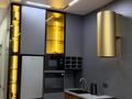 2-комнатная квартира · 55.1 м² · 14/16 этаж, Туран 39а — Возле ханшатыра за 500 000 ₸ в Астане, Нура р-н — фото 15