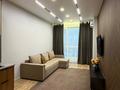 2-комнатная квартира · 55.1 м² · 14/16 этаж, Туран 39а — Возле ханшатыра за 500 000 ₸ в Астане, Нура р-н — фото 17