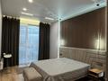 2-комнатная квартира · 55.1 м² · 14/16 этаж, Туран 39а — Возле ханшатыра за 500 000 ₸ в Астане, Нура р-н — фото 22